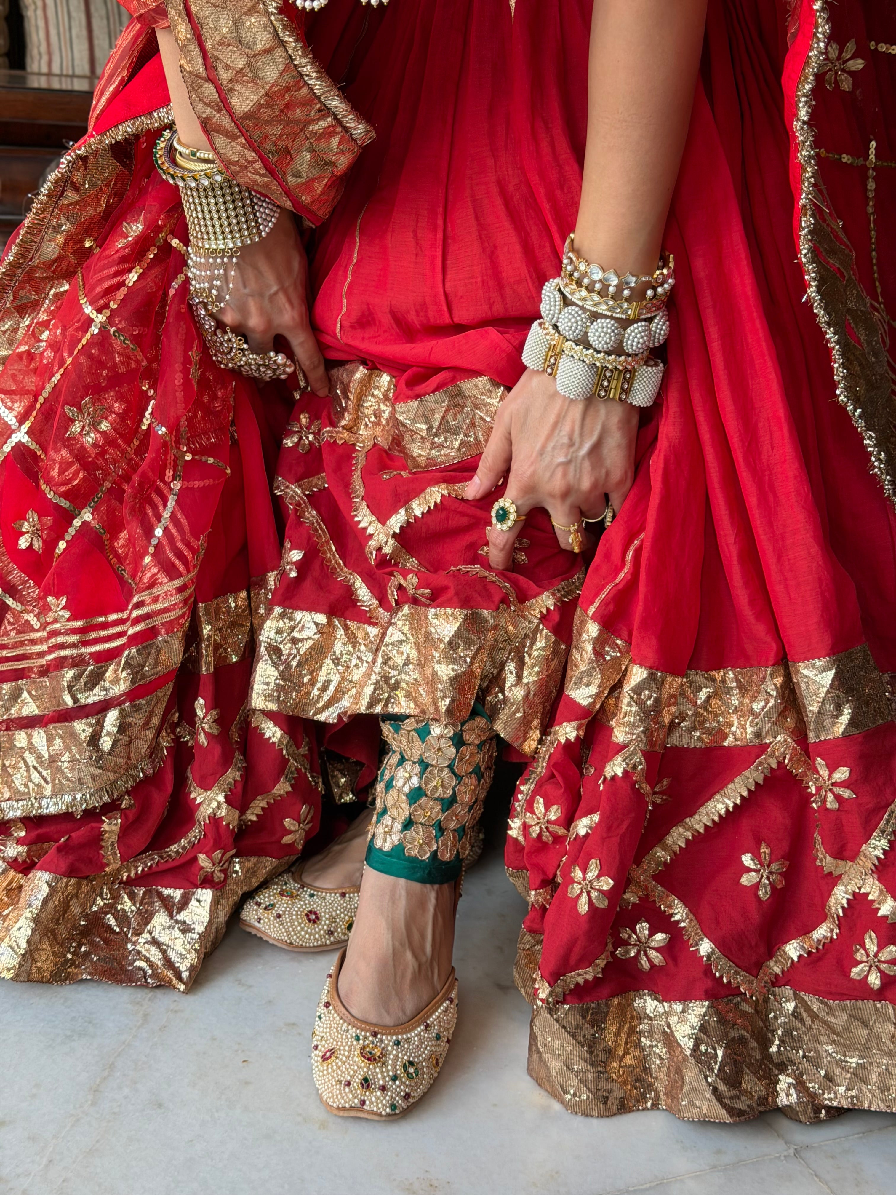 Banna (JUTTI)
