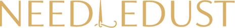 NEEDLEDUST