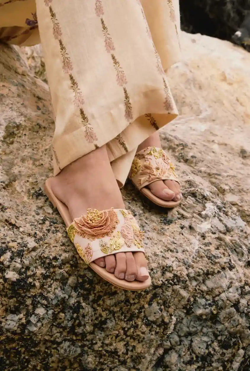 Bree (Sandal)
