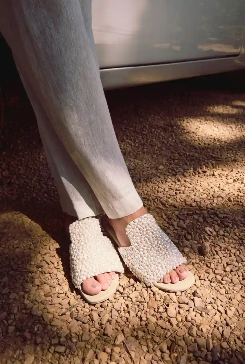 Rosendal (Sandal)