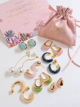 Como (Sandal)