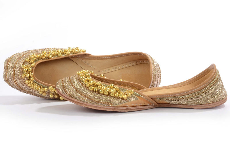 Forever Yours (Juttis)