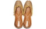 Forever Yours (Juttis)