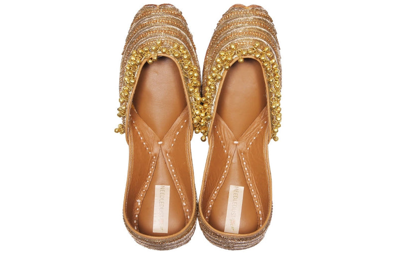 Forever Yours (Juttis)