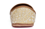 Ivory Sugar (Jutti)