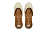 Ivory Sugar (Jutti)
