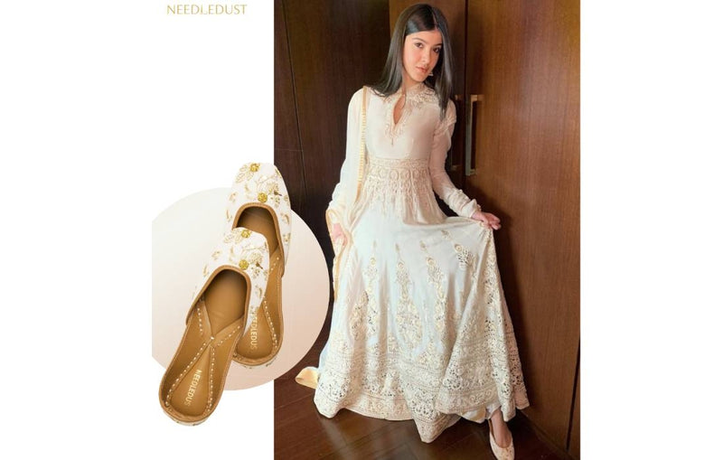 Love Notes (Juttis)