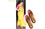 Roseate (Juttis)