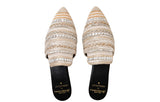 Chandellier (Mule)