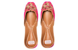 Roseate (Juttis)