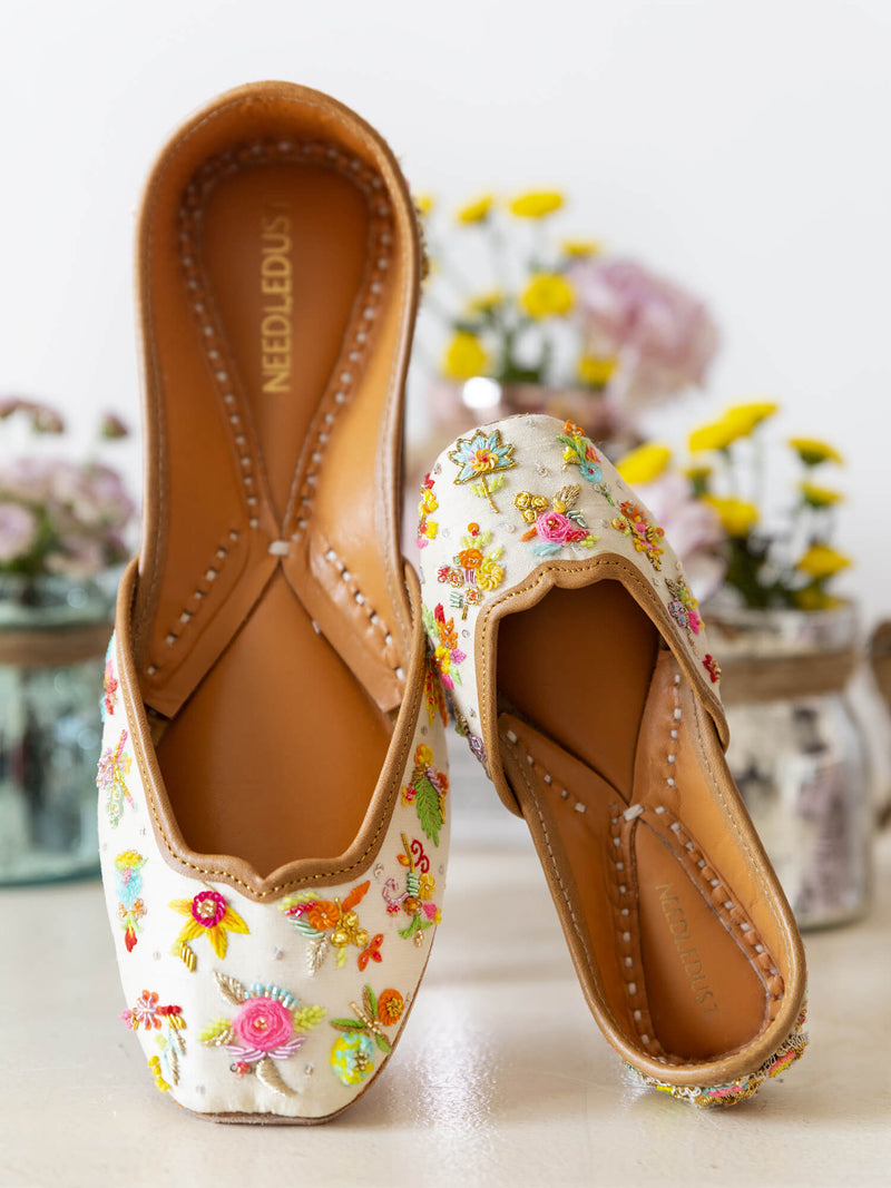 Ahava Kids (Juttis)