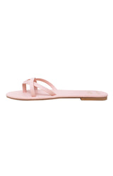 BARE BASIC - Pink (Sandal)