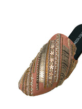 Boheme (Mule)