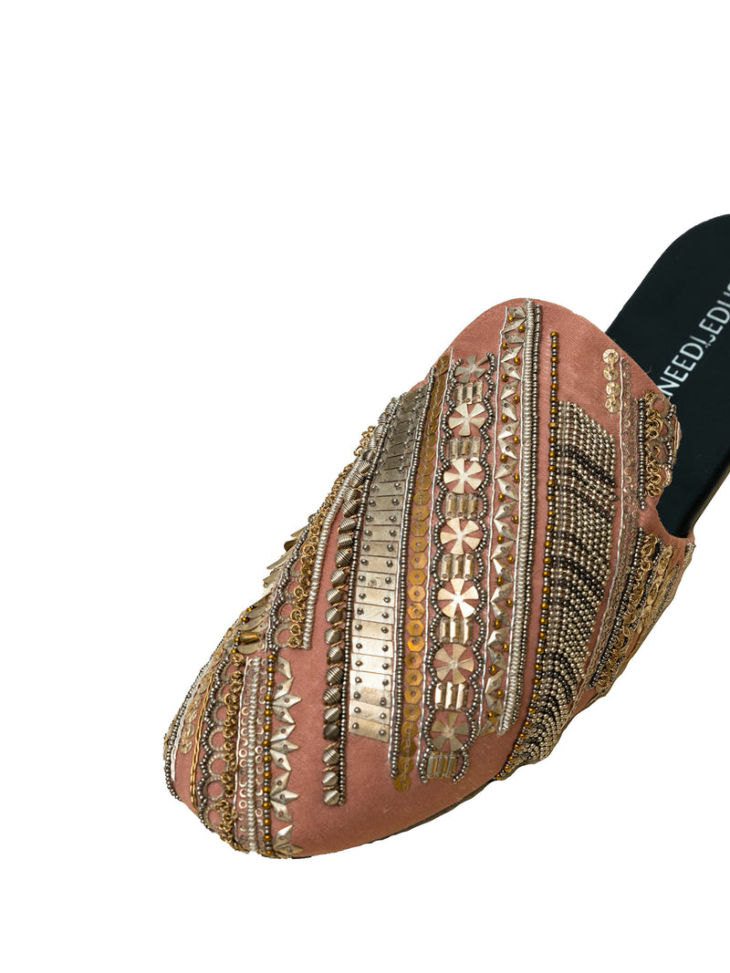 Boheme (Mule)