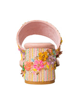 Candie (Heel)