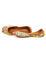 Carnival (Juttis)