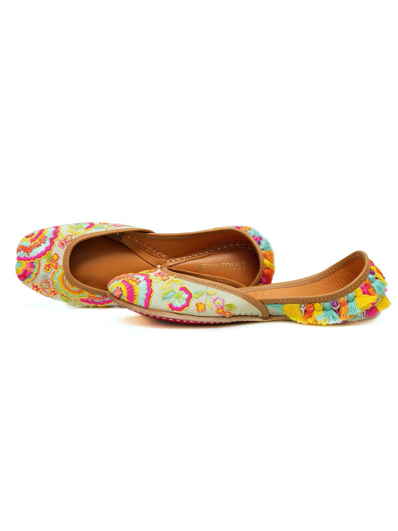 Carnival (Juttis)