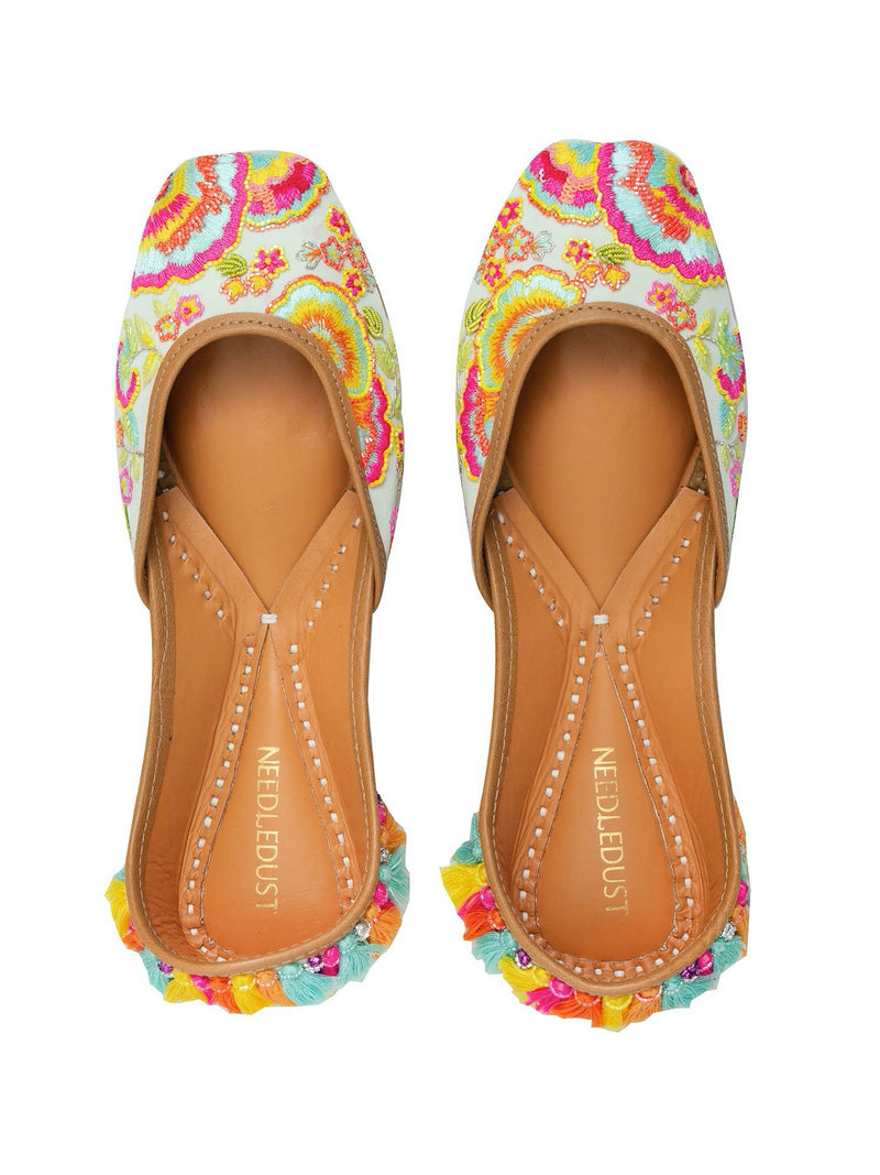 Carnival (Juttis)