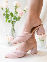 Floryn (Heel)