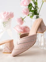 Floryn (Heel)