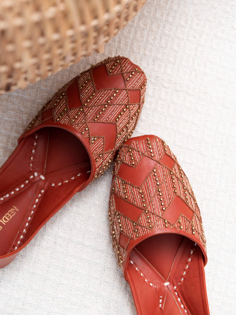 Zale (Juttis)