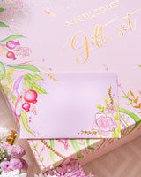 Heer & Heer (Purse)
