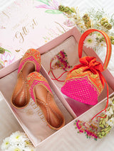 Heer & Heer (Purse)