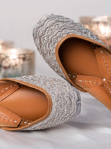 Saeba (Juttis)