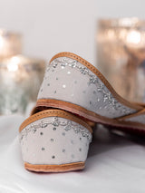 Saeba (Juttis)