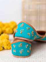 Nyra (Juttis)
