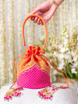 Heer & Heer (Purse)