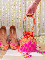 Heer (Purse)