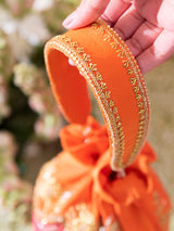 Heer (Purse)