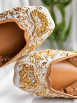 Dahr (Juttis)