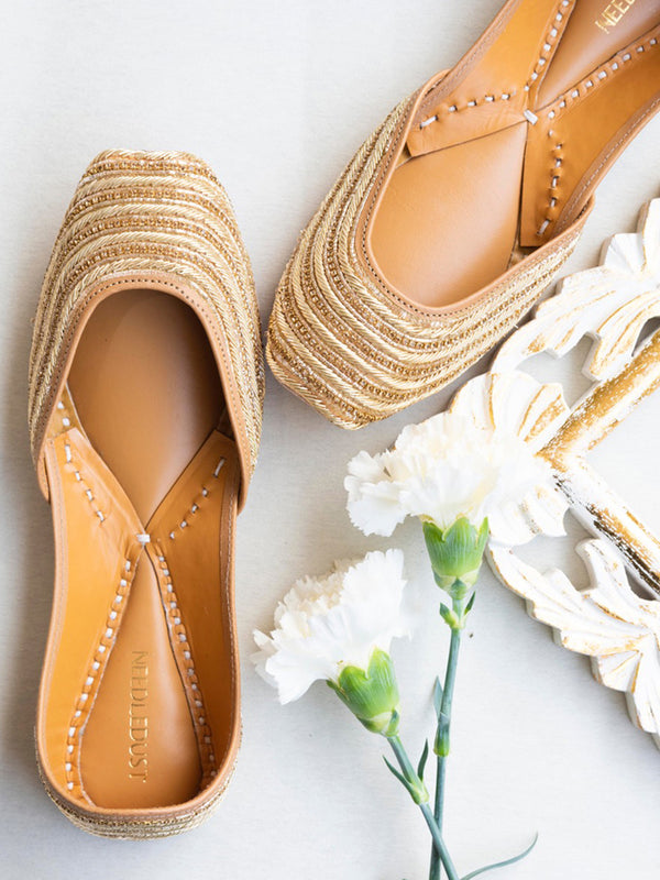 Forever Yours - A (Jutti)