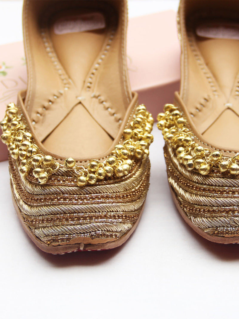 Forever Yours (Juttis)