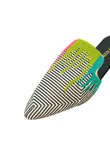 Frida (Mule)