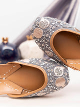Gulnar (Juttis)