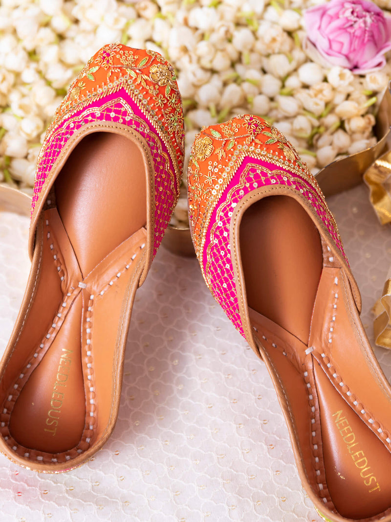 Twin in Heer (Juttis)