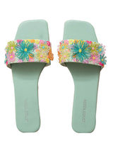 Havana (Sandal)
