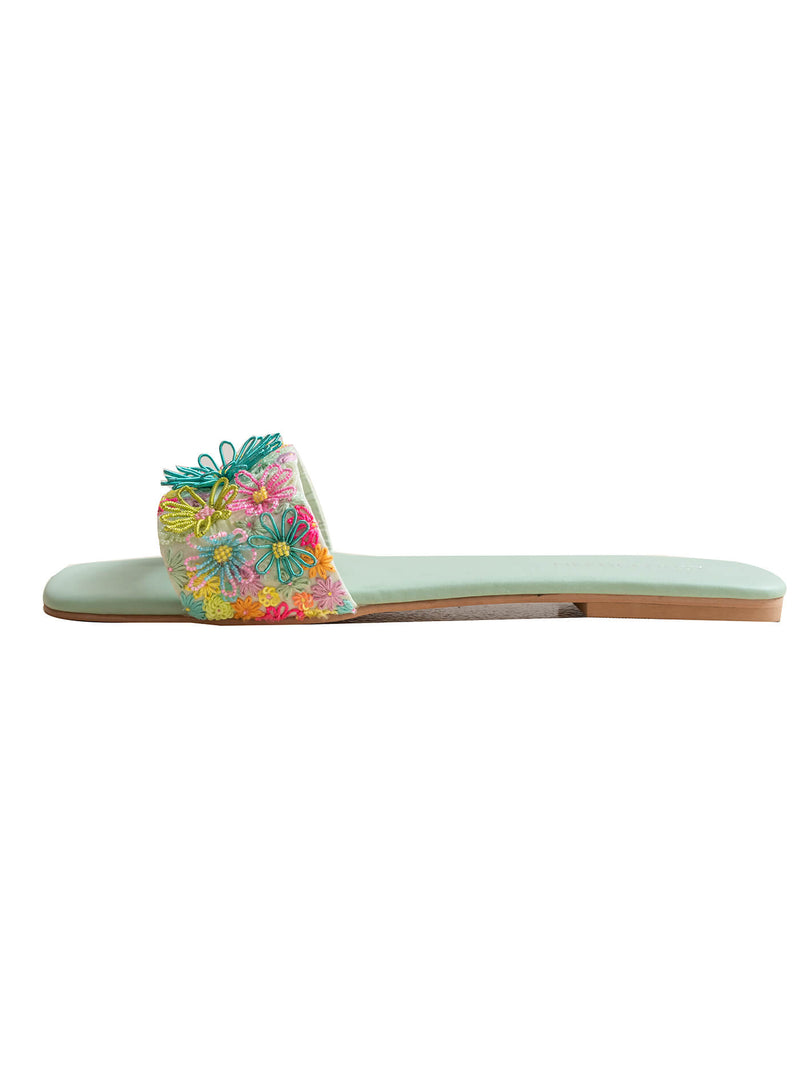Havana (Sandal)