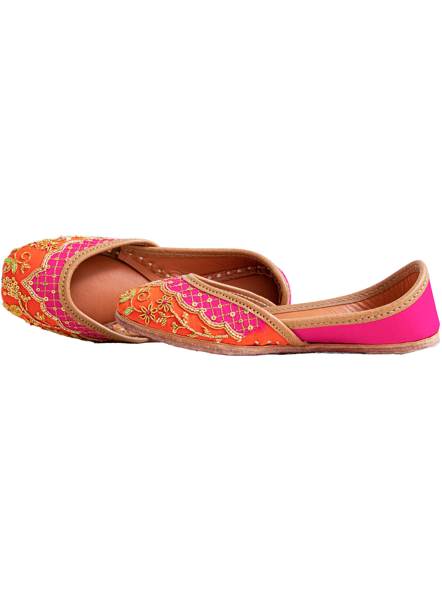 Heer Kids - Girls