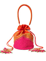 Heer (Purse)