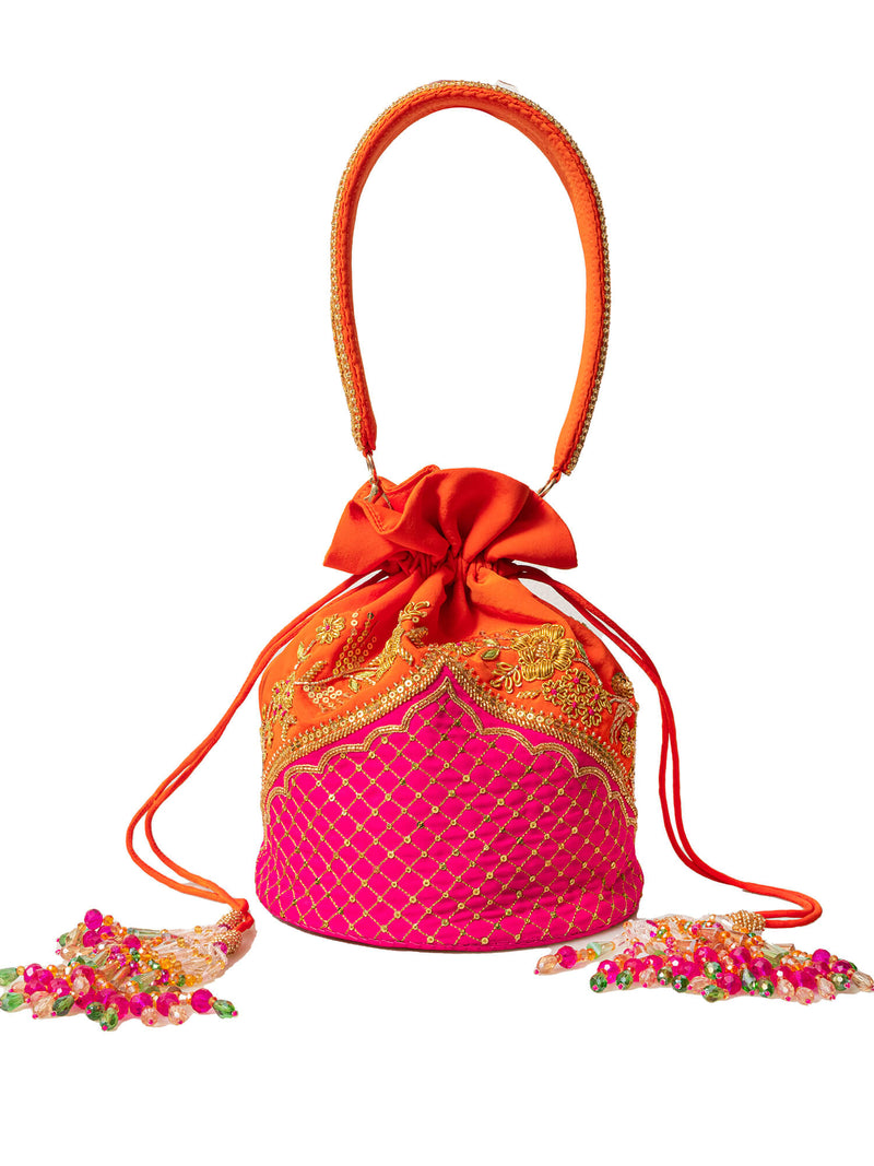 Heer (Purse)