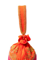 Heer (Purse)