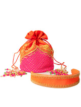Heer (Purse)