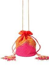 Heer (Purse)