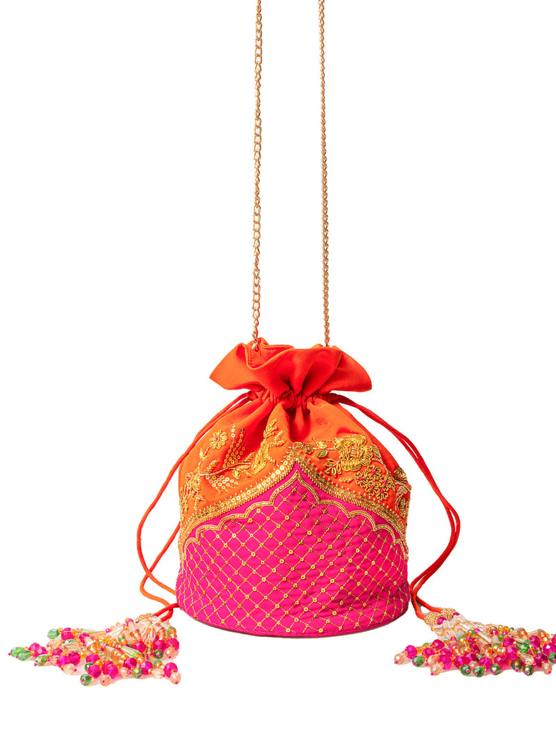 Heer (Purse)
