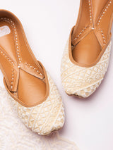 Ivory Sugar (Jutti)
