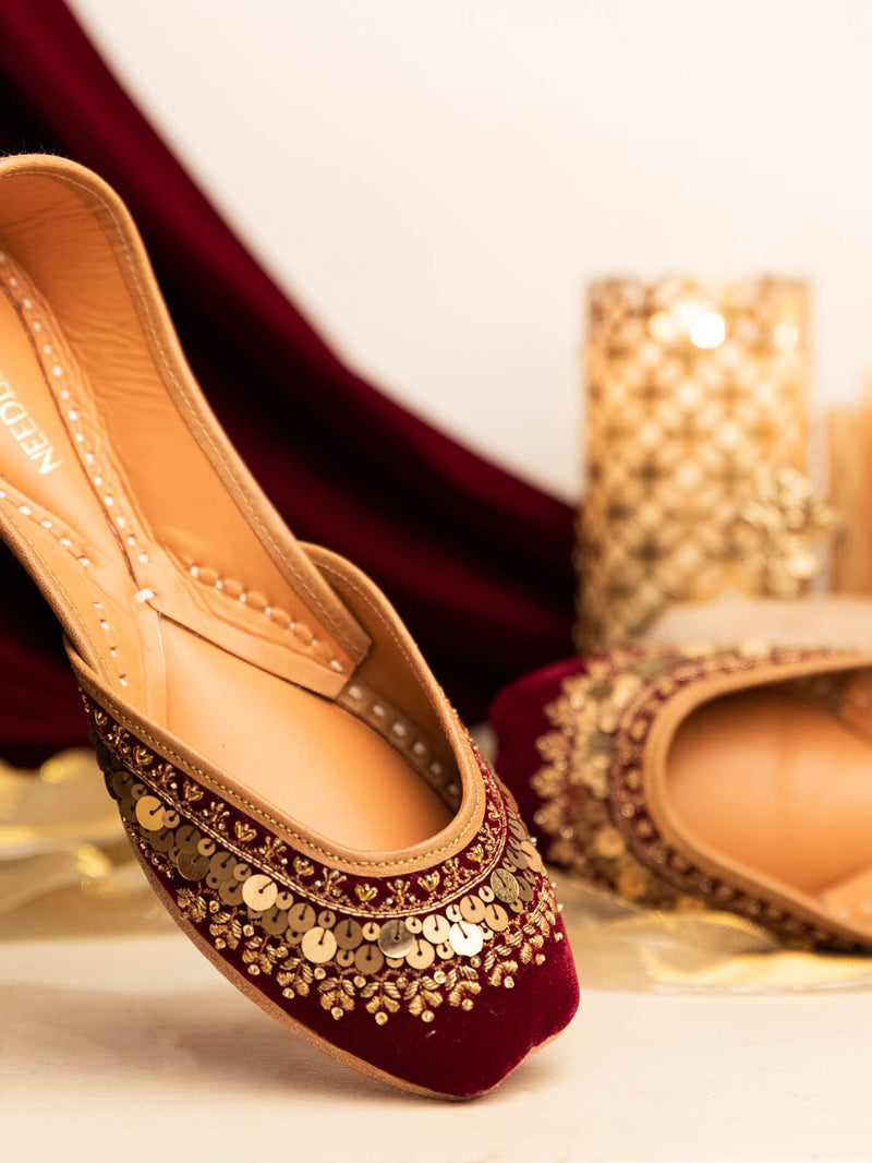 Jashn (Juttis)